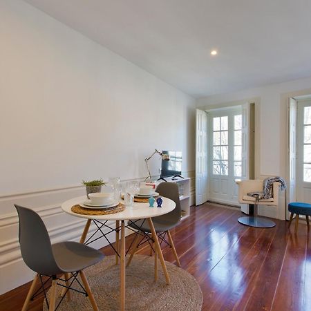 Fine Art Apartments City Center OOporto Habitación foto