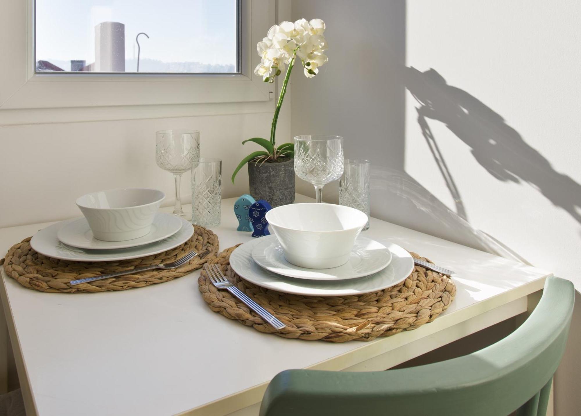 Fine Art Apartments City Center OOporto Habitación foto